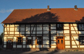 Gästehaus in Sülbeck, Einbeck